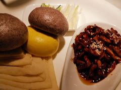 -小菜园新徽菜(泰州茂业店)