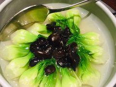 -西湖国宾馆·紫薇厅
