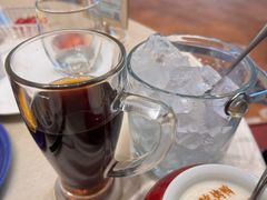 -花家八爷府(王府井·故宫店)
