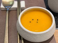 -韩满园· 甄选韩式烤肉