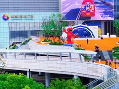 -中集金地美兰城