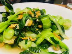 -汇丰苑·海鲜青岛菜(中山路大鲍岛店)