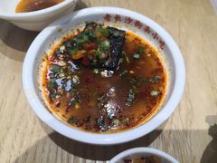 -三两粉(莲塘华润万家店)