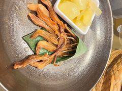 -東大方(武康千秋广场店)
