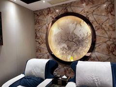 -康熙养生SPA·轻奢足道(江宁万达店)