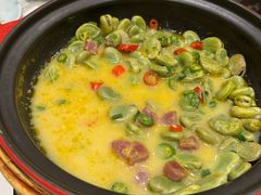 -苏浙徽·江南荟·本味融合菜(相城方圆里店)