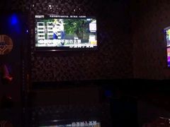 -欢乐迪KTV(合川宝龙店)