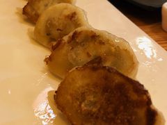 -鸟先生居酒屋(东湖馨园店)