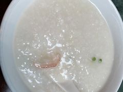 东星斑片粥-金玉满堂潮州酒楼(无限极荟购物广场店)