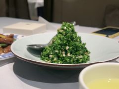 -西湖春天•老字号杭州菜(百汇店)