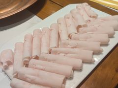-聚宝源(新源里店)