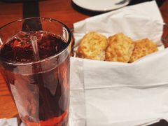 -RED LOBSTER(中城西店)