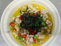 -醉湘厨艺(才华街店)