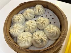 -津品味小吃(大学湾店)