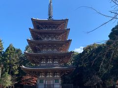 -醍醐寺
