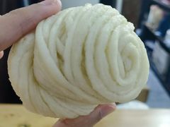 -百年德园(侯家塘店)