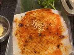 -哈哈碳都·牛肋条无限自助烤肉(宝龙店)