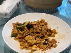 -高玛纳驴肉火烧(河间总店)