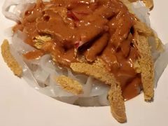 -玉林烤鸭店(垡头店)