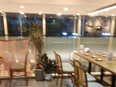 -Makumo·卷云家庭料理餐厅(美糖广场店)