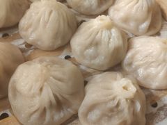 -同庆楼(天鹅酒家店)