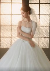 -今生有约婚纱摄影店(景德路店)