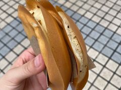 -贺记蛋烘糕(青羊第五分店)