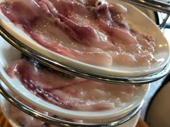 -重庆乌鱼庄·龙滋鲜(青羊大道店)