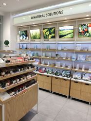 -悦诗风吟innisfree