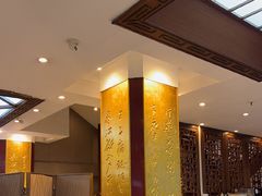 -眉州东坡(亚运村店)