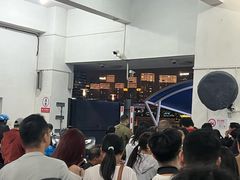 -公平路渡口(轮渡站)