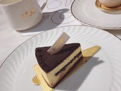-张爱施法式西餐厅(汉街店)