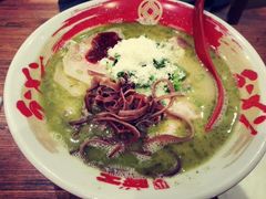 -豚王拉面(澳门银河店)
