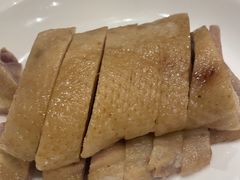 -A One Kitchen·南京精菜馆(晶丽酒店店)