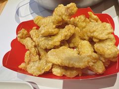 -回·龙虾铺·盆盆蟹·烧烤大排档(回龙观店)