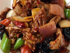 -雅味轩食府(靛厂锦园店)