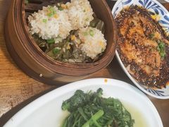 -永乐饭店