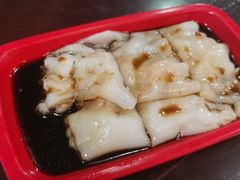 -昇记肠粉王(福华路店)