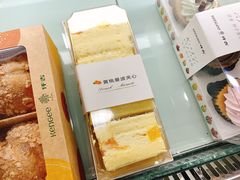 -KenGee仟吉(芜湖路店)