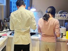 -万科翡翠滨江2期