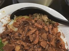 -永和大王(赤峰路二店)