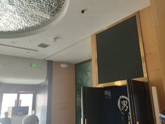 -家舍沐浴生活馆