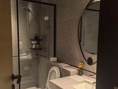 -守田肩颈·推拿SPA(颐豪旗舰店)