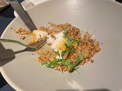 -ZHAO赵·牛扒坊(仁和新城店)