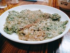 -龙井源餐厅(龙井峡漂流店)
