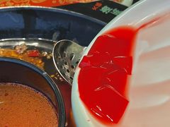 -三江两海老火锅(北京首店)