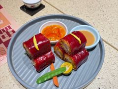 -点都德(奥体印象城店)