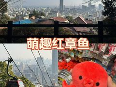 -鸿山公园