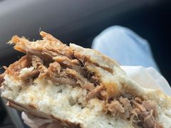 -秦豫肉夹馍(骡马市总店)