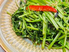 -Tegu泰古莲·泰国餐厅(红山6979店)